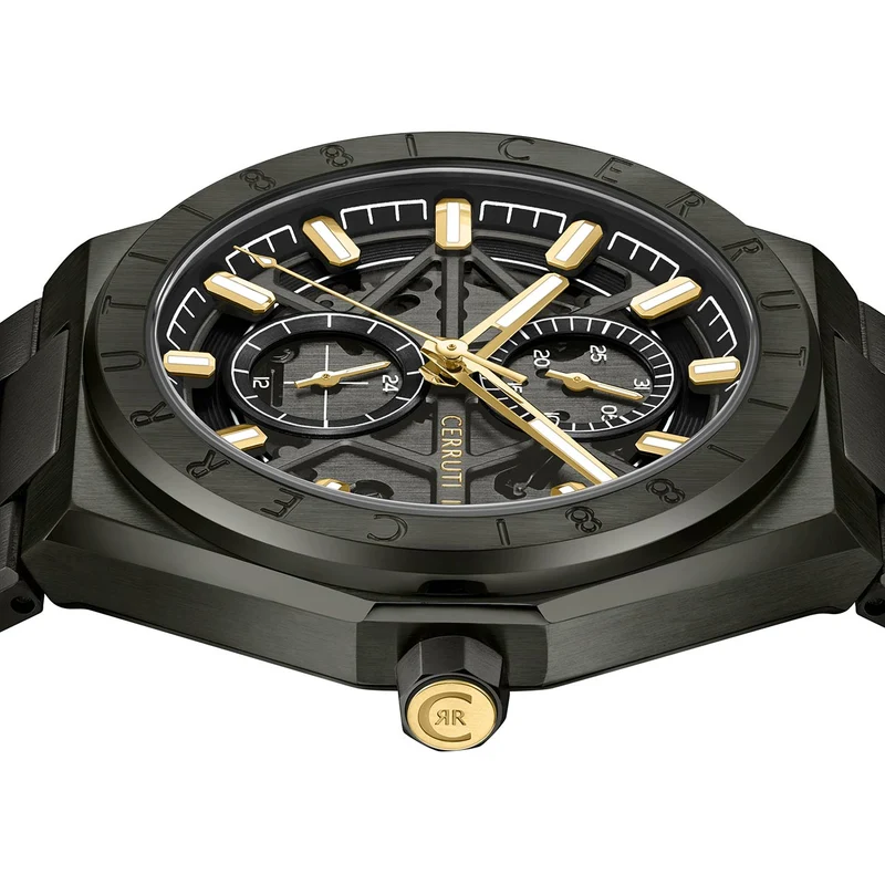 Cerruti 1881 Ravello CIWGK0051202