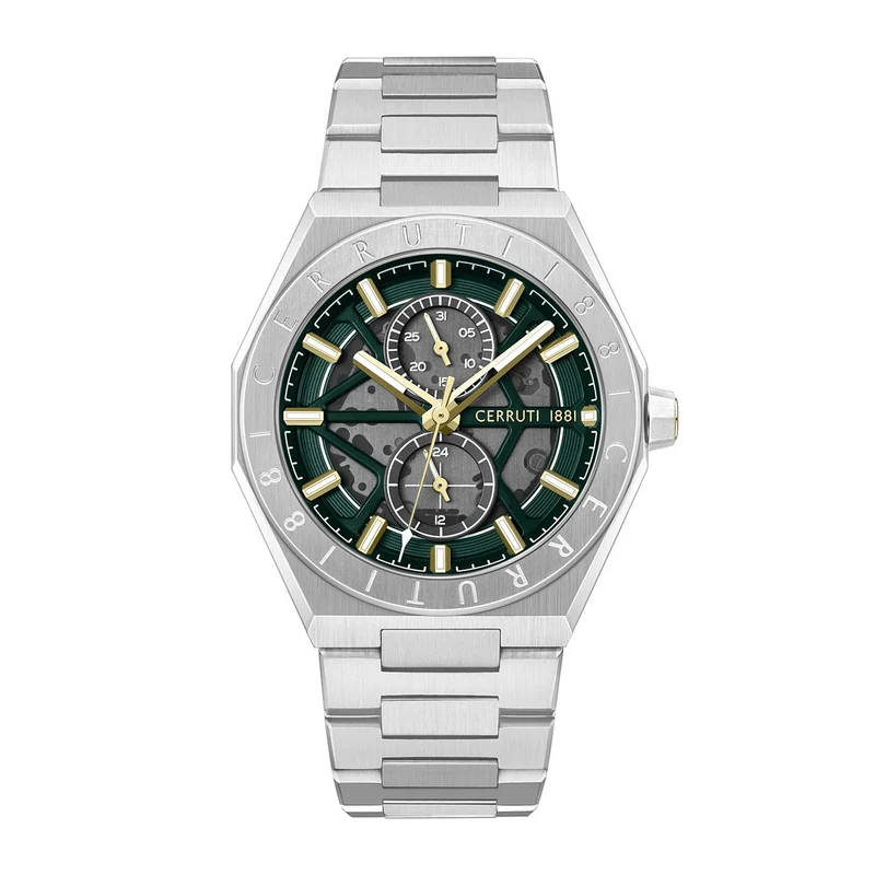 Cerruti 1881 Ravello CIWGK0051201