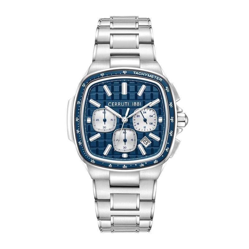 Cerruti 1881 Casale CIWGI0050003