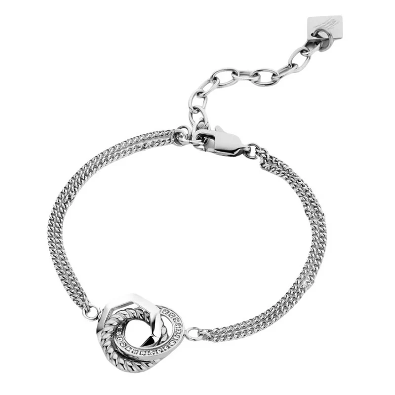Cerruti 1881 CIJLB0004504