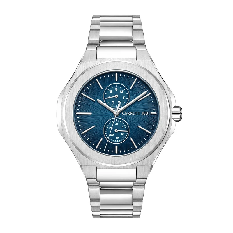 Cerruti 1881 Lucardo CIWGK0050801