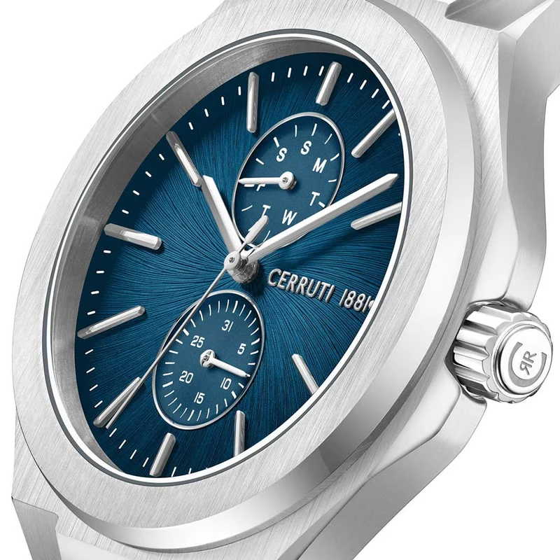 Cerruti 1881 Lucardo CIWGK0050801
