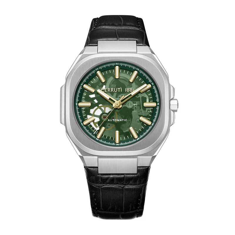 Cerruti 1881 Leadri CIWGE0050204
