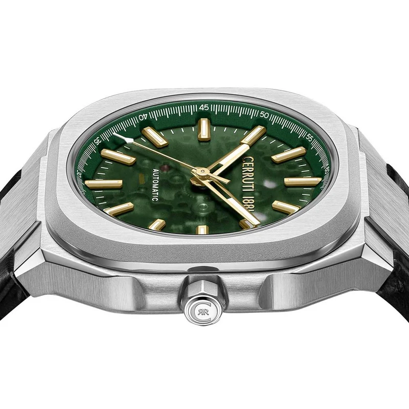 Cerruti 1881 Leadri CIWGE0050204