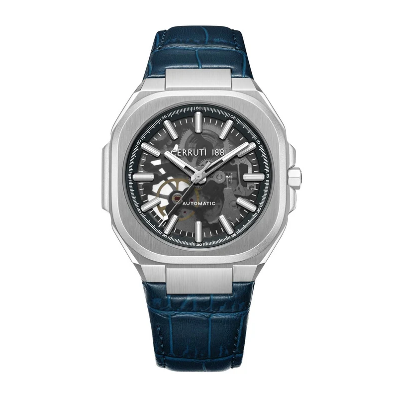Cerruti 1881 Leadri CIWGE0050203
