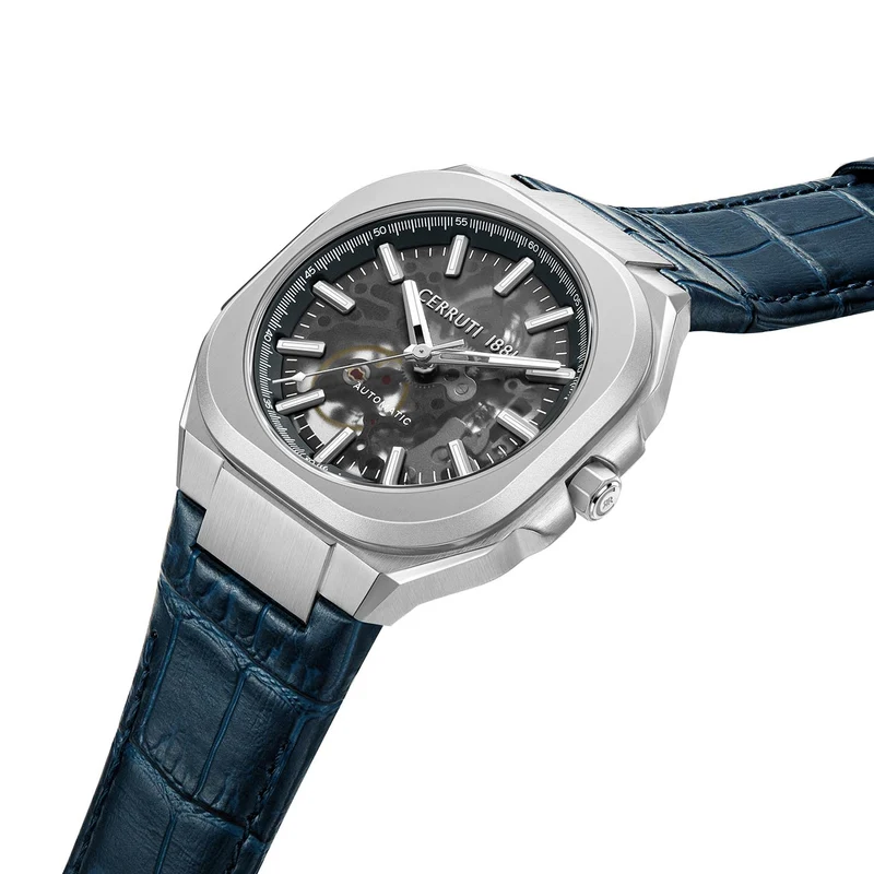Cerruti 1881 Leadri CIWGE0050203