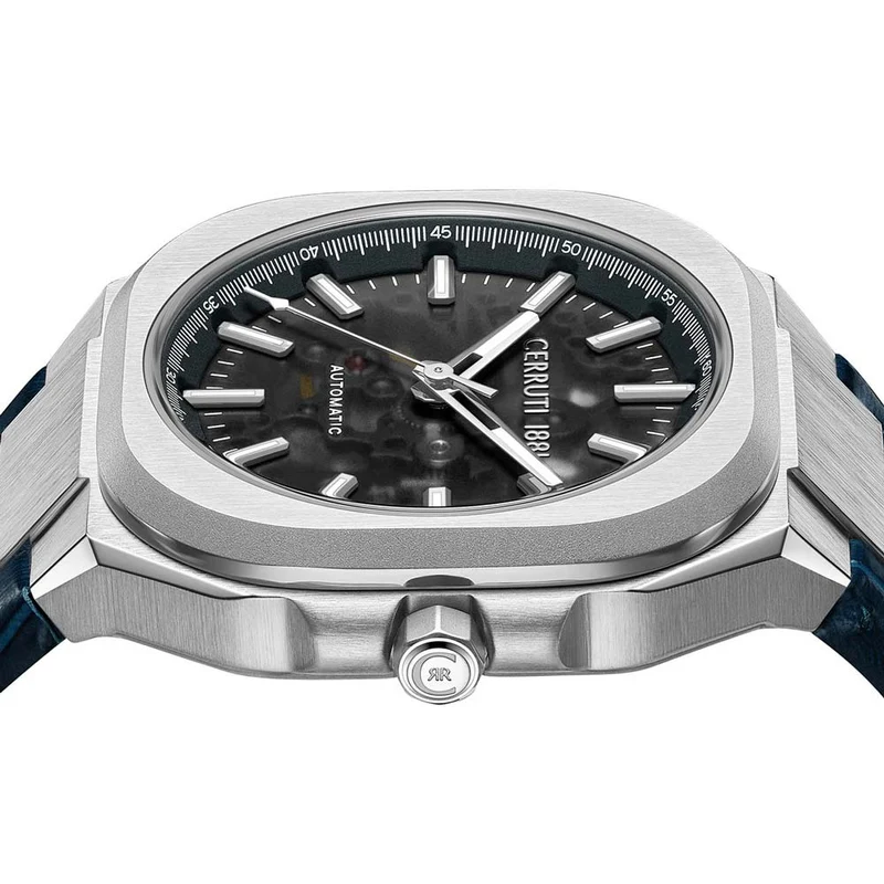 Cerruti 1881 Leadri CIWGE0050203