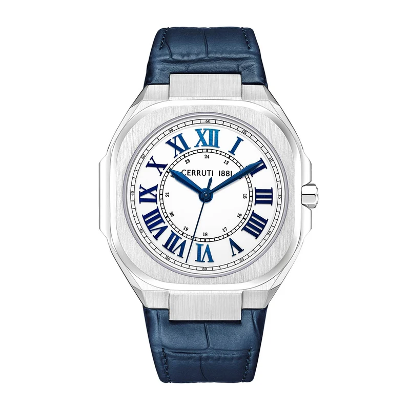 Cerruti 1881 Leadri CIWGA0050101