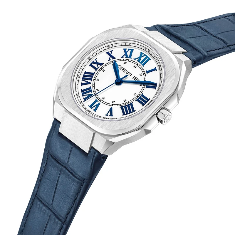 Cerruti 1881 Leadri CIWGA0050101