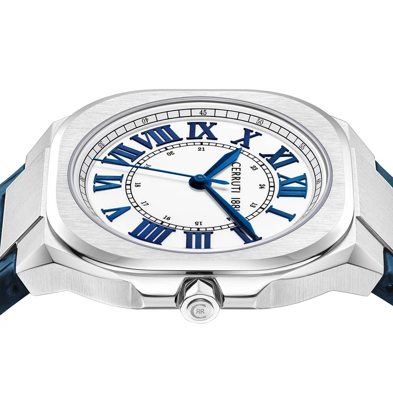 Cerruti 1881 Leadri CIWGA0050101