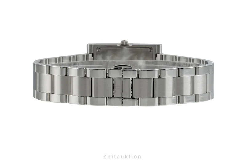 Universal Geneve steel quartz unisex 845.225 [2507544]