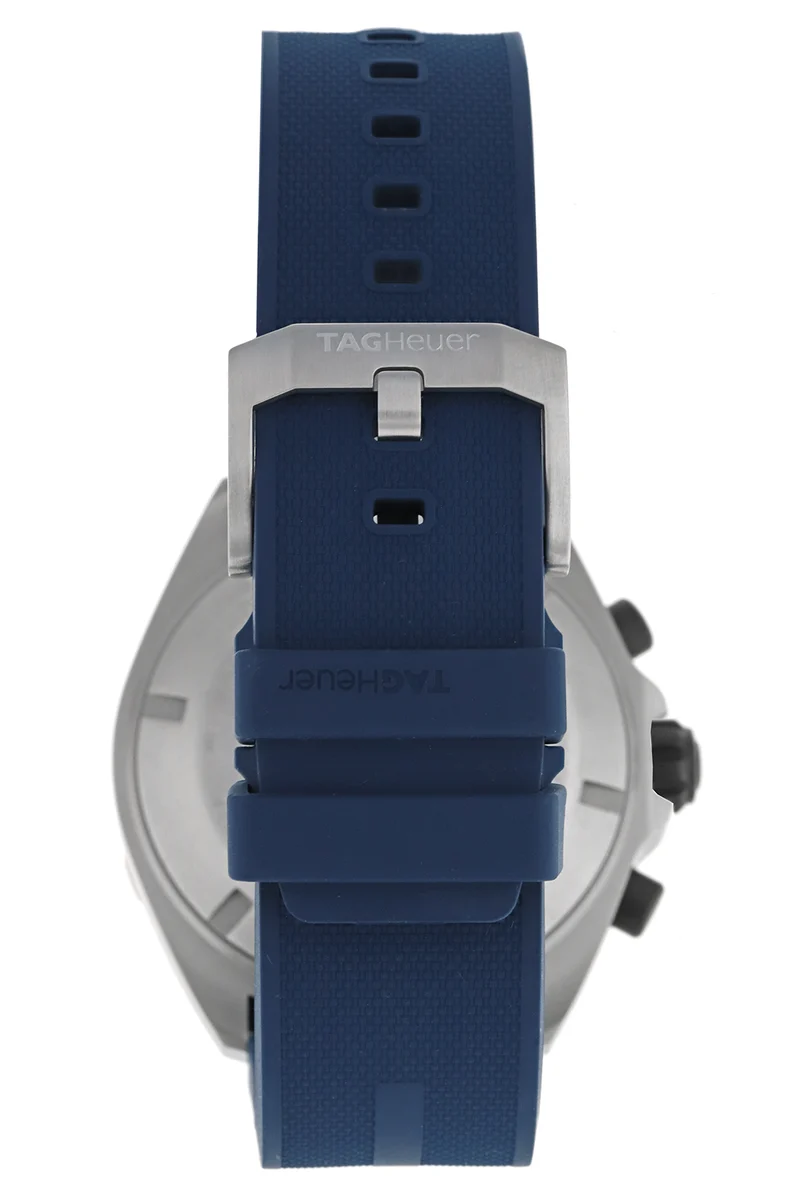 Tag Heuer Formula 1 Quarz Chronograph 43mm