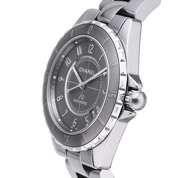 Chanel J12 Chromatic H2934 Automatik 41mm