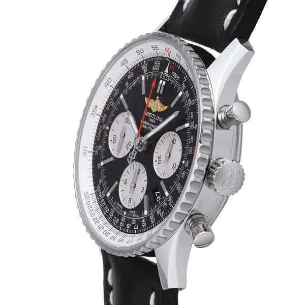 Breitling Navitimer 01 AB012012.BB01.436X.A20D.1