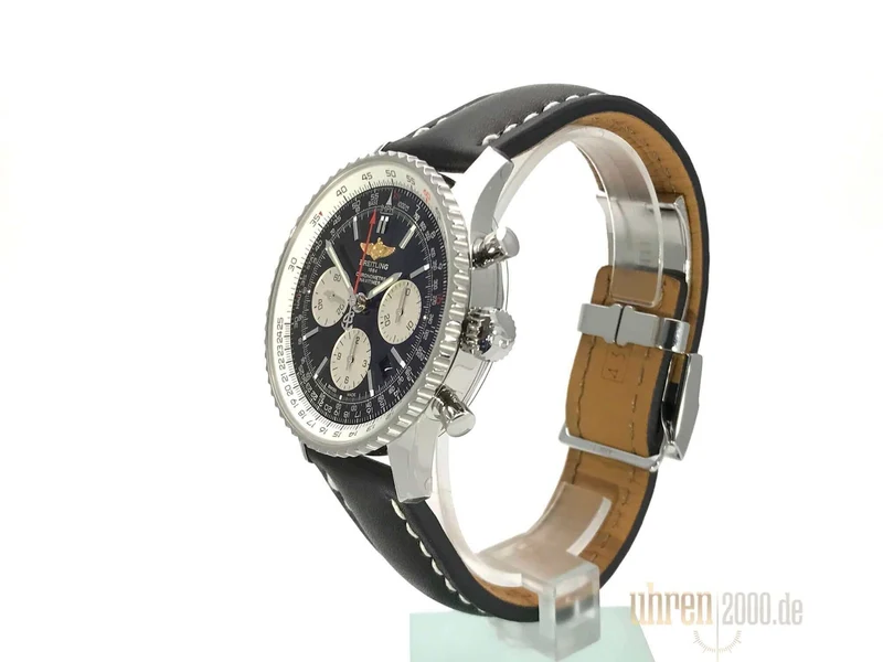 Breitling Navitimer 01 AB012012.BB01.436X.A20D.1