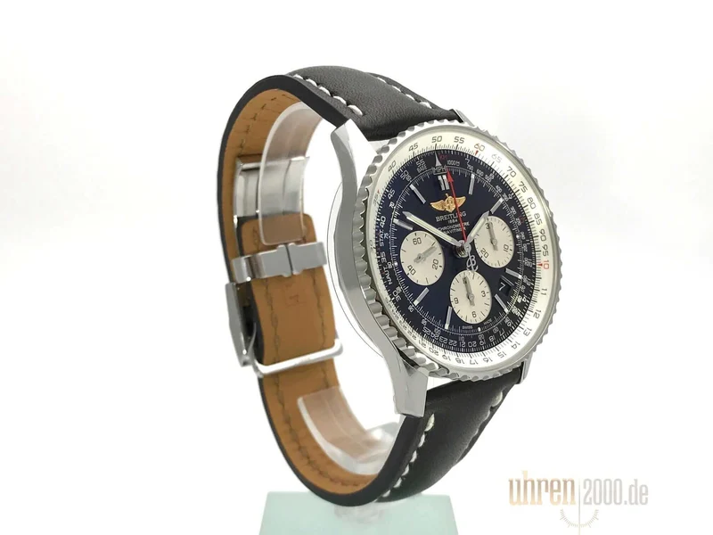 Breitling Navitimer 01 AB012012.BB01.436X.A20D.1