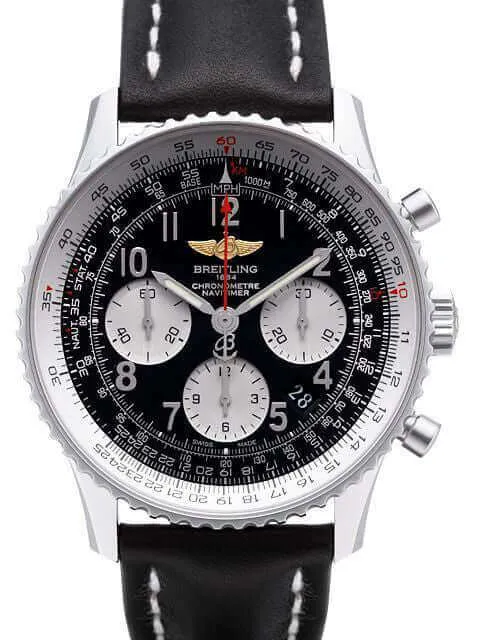 Breitling Navitimer 01 AB012012.BB02.436X.A20D.1