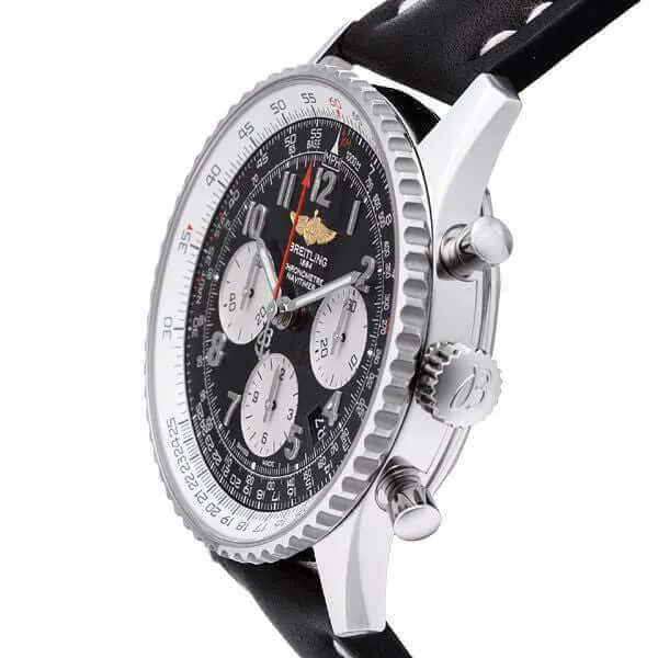 Breitling Navitimer 01 AB012012.BB02.436X.A20D.1