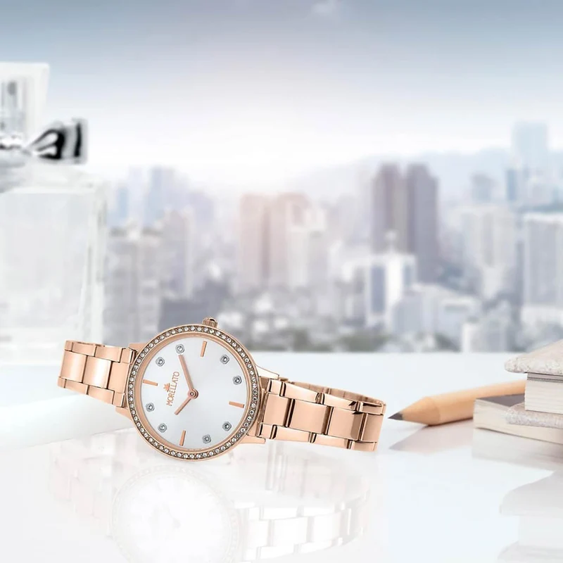Morellato R0153161509