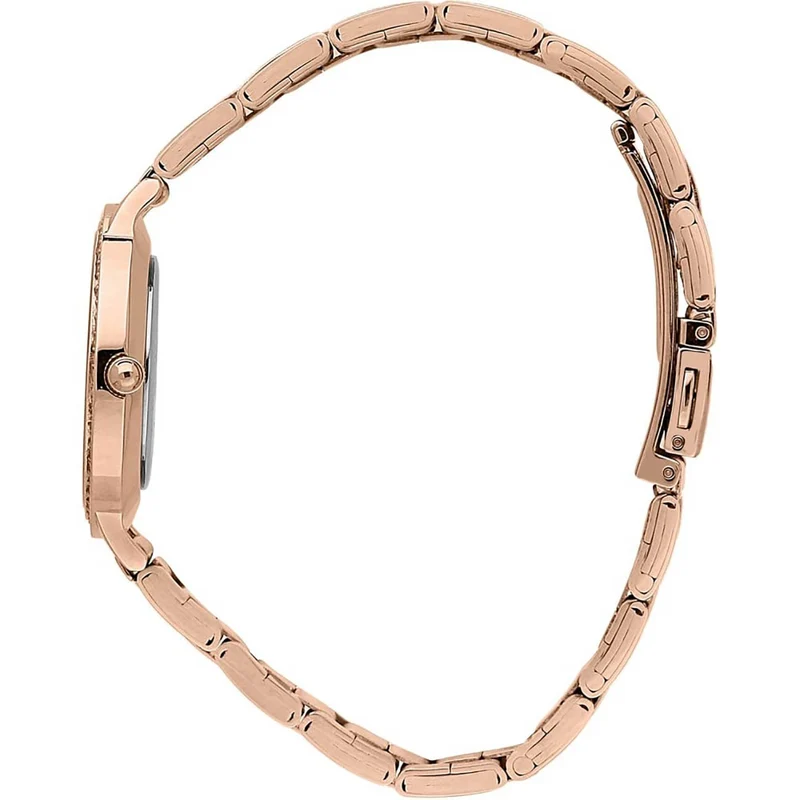 Morellato R0153161509