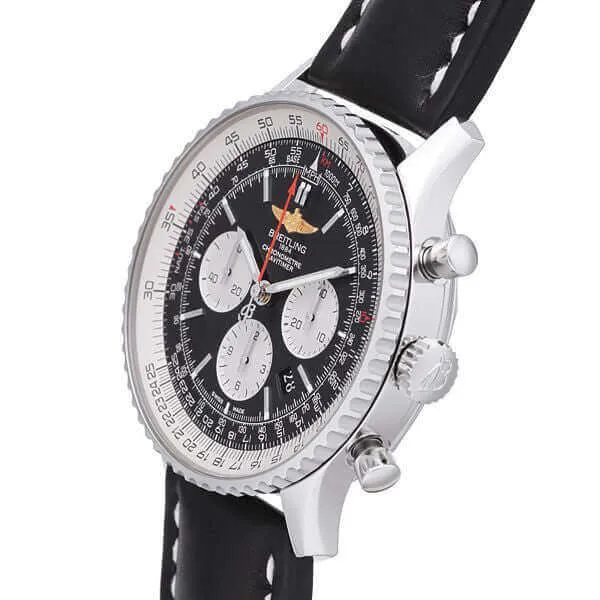 Breitling Navitimer 01 46mm AB012721.BD09.442X.A20D.1