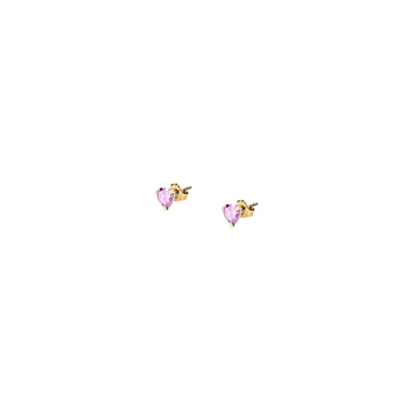 La Petite Story LPS01AWV31