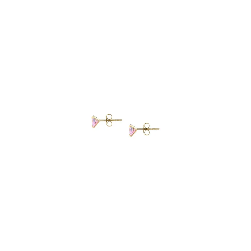La Petite Story LPS01AWV31