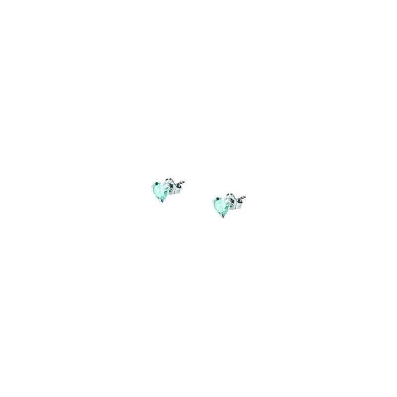 La Petite Story LPS01AWV29