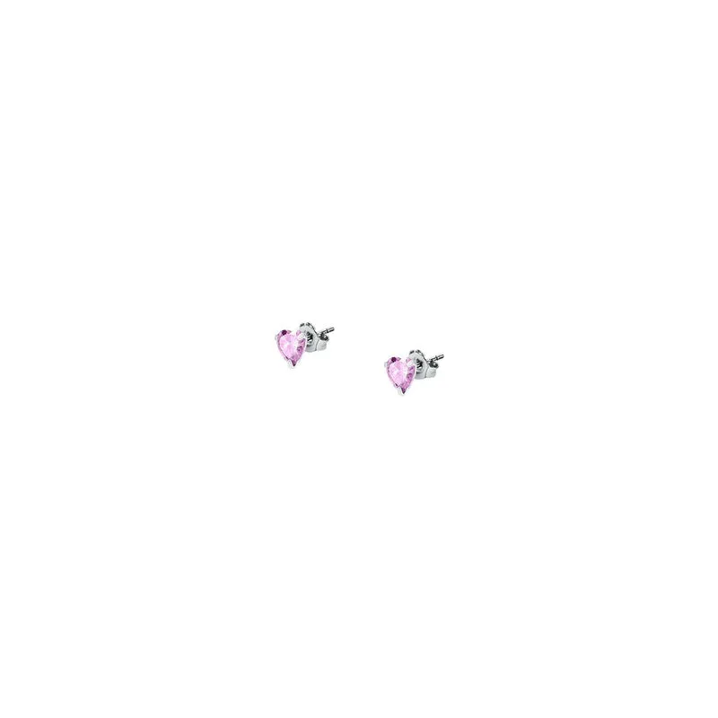La Petite Story LPS01AWV28