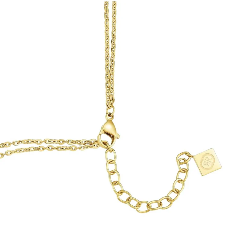 Cerruti 1881 CIJLN0004703