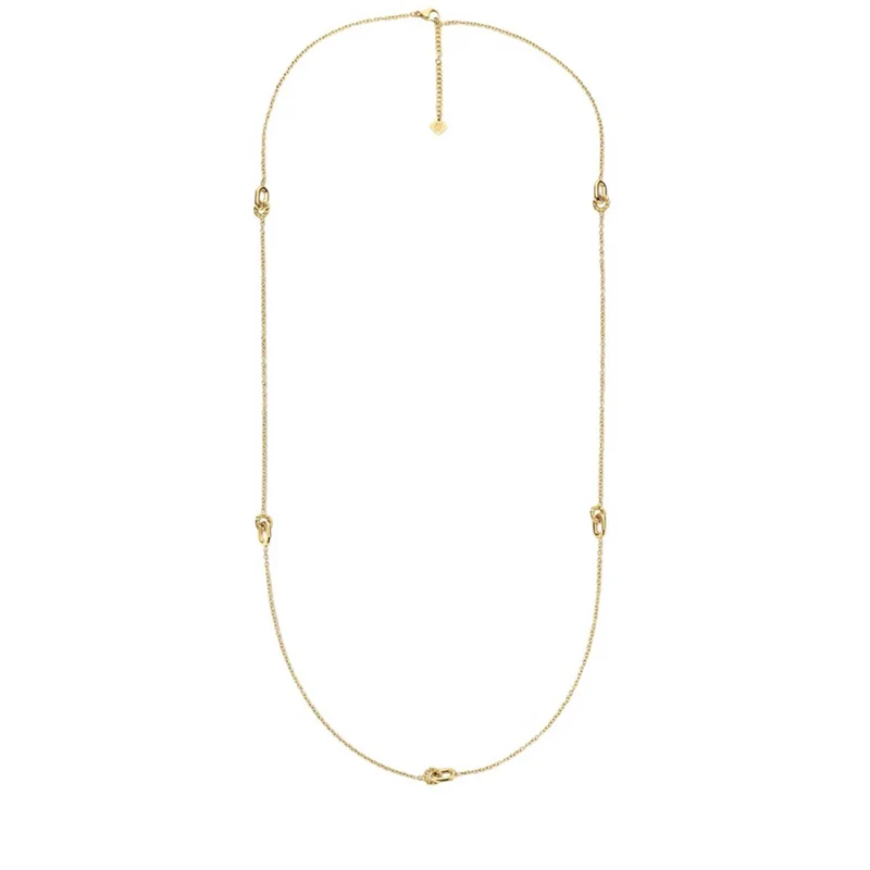 Cerruti 1881 CIJLN0004305