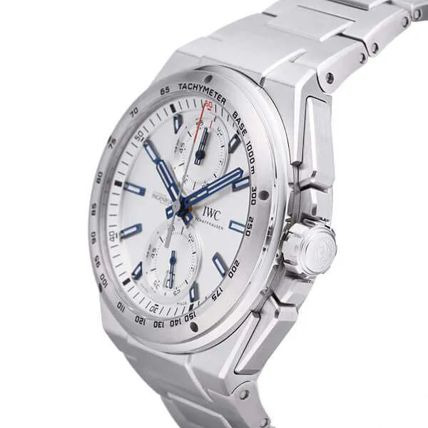 IWC Ingenieur Chronograph Racer IW378510