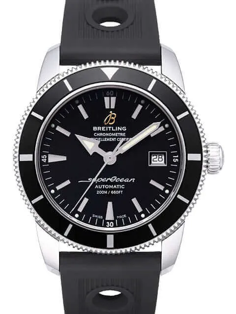 Breitling Superocean Heritage 42mm A1732124.BA61.200S.A20D.2
