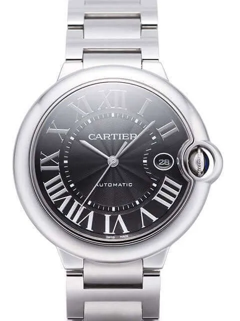 Cartier Ballon Bleu de Cartier W6920042
