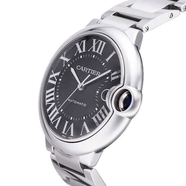Cartier Ballon Bleu de Cartier W6920042