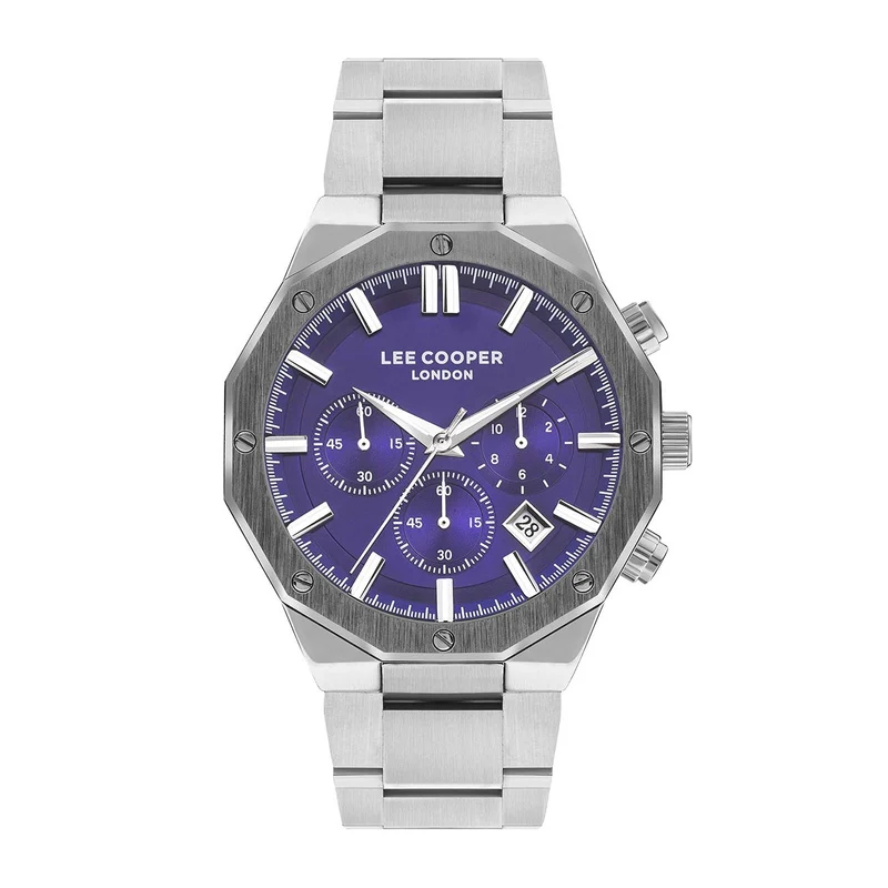 Lee Cooper LC07807390