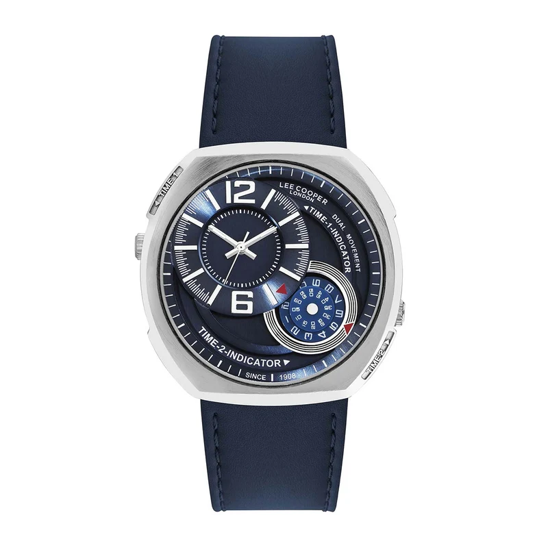 Lee Cooper LC07805399