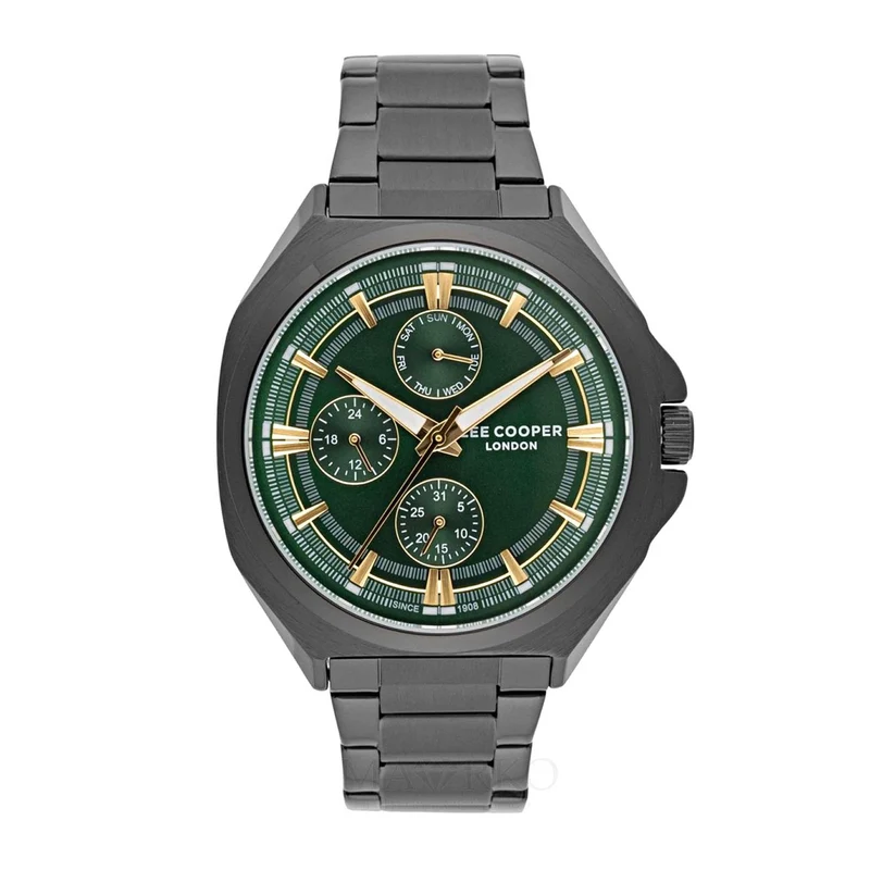 Lee Cooper LC07716670
