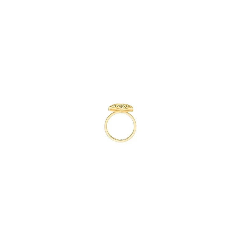 Cerruti 1881 CIJLF0009702