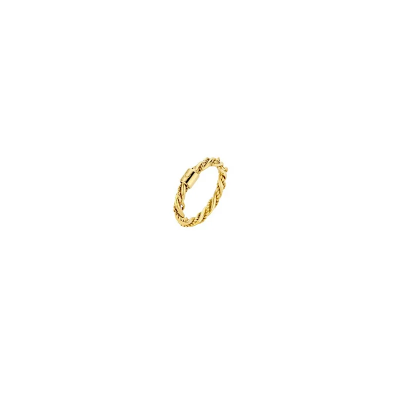 Cerruti 1881 CIJLF0004612