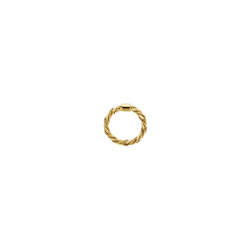 Cerruti 1881 CIJLF0004612