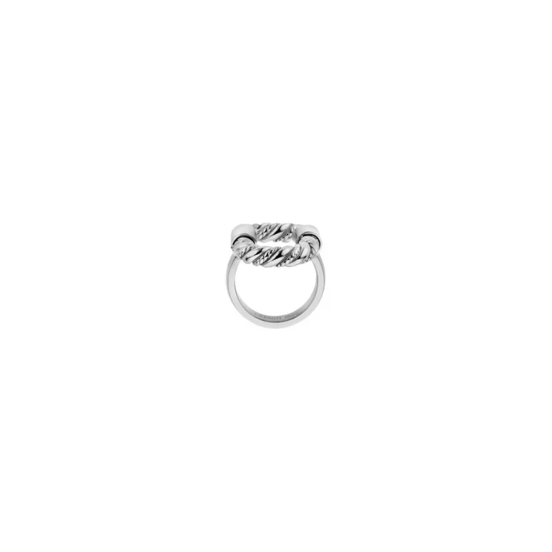 Cerruti 1881 CIJLF0004604