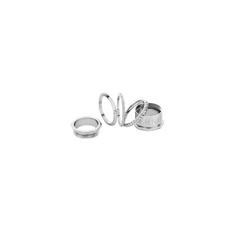 Cerruti 1881 CIJLF0004504