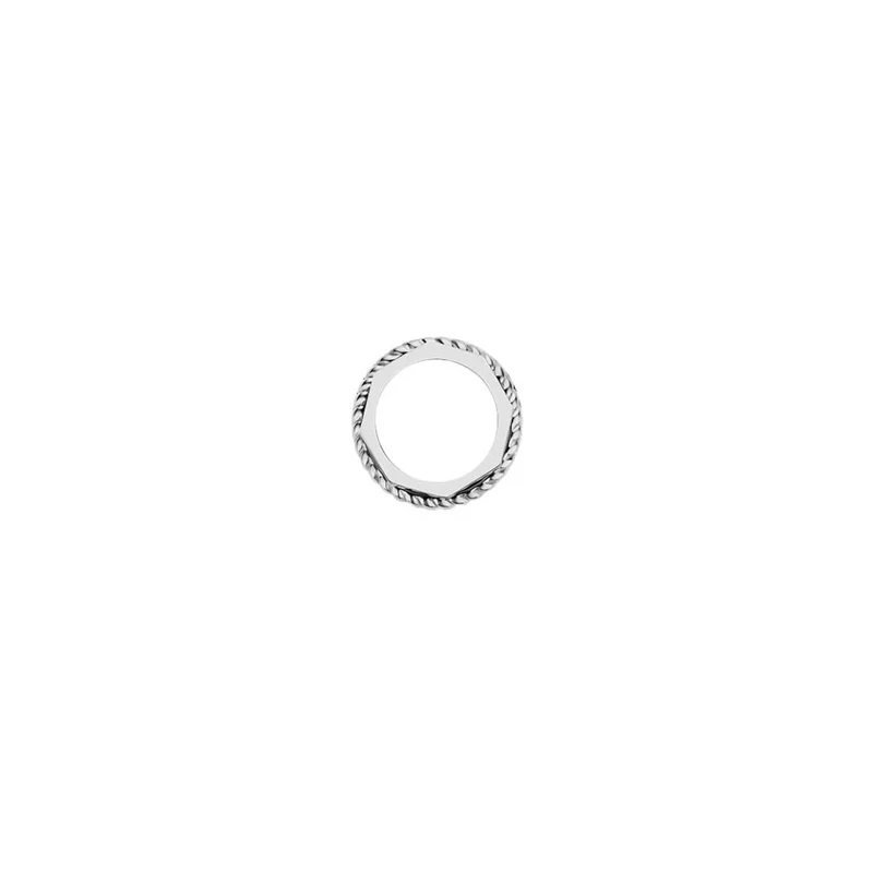 Cerruti 1881 CIJLF0004504