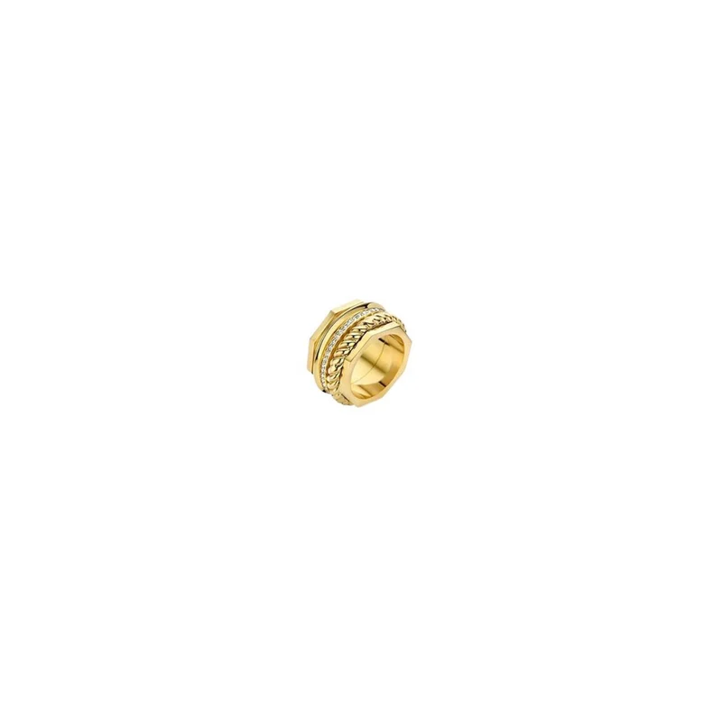 Cerruti 1881 CIJLF0004503