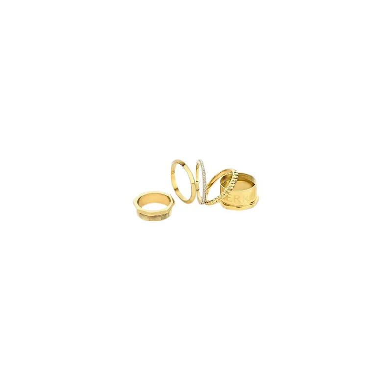 Cerruti 1881 CIJLF0004503