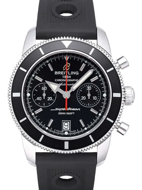 Breitling Superocean Heritage Chronograph A2337024.BB81.200S.A20D.2 44mm