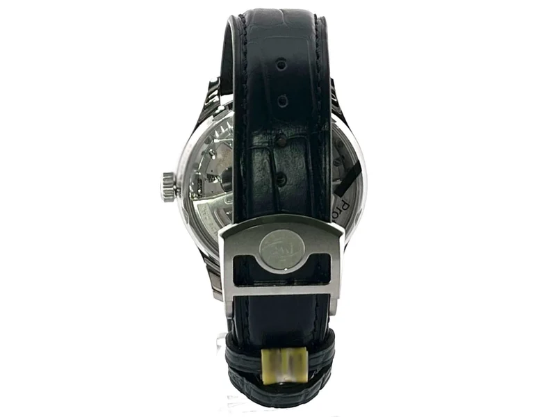 IWC Portugieser Automatic 7 Tage IW500705