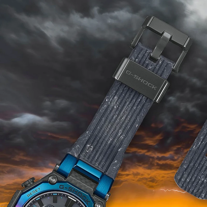 Casio G-Shock MTG-B2000YST-1AER