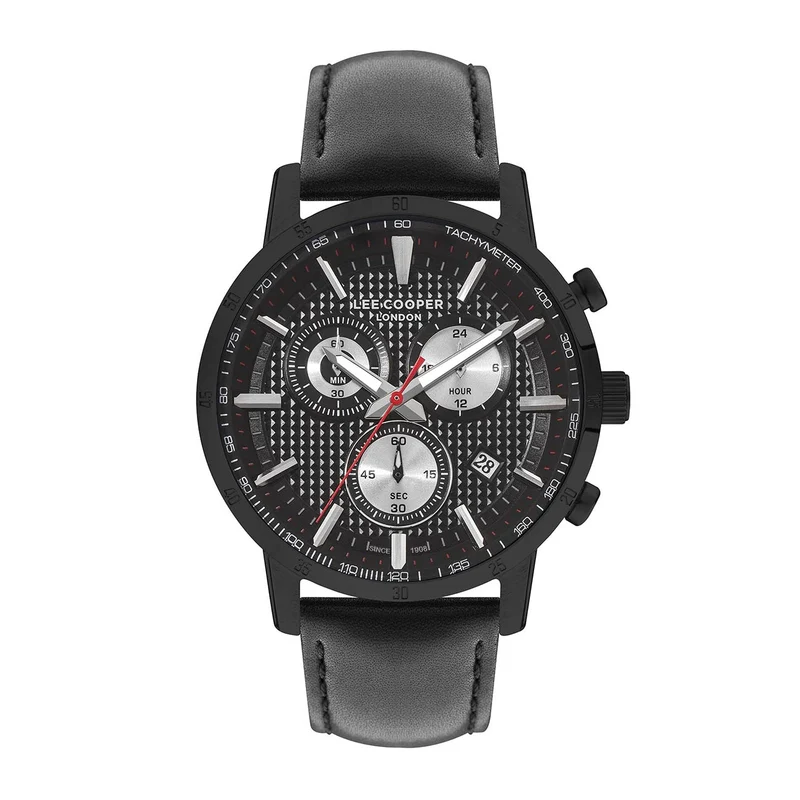 Lee Cooper LC07877651